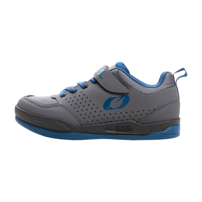 O'NEAL FLOW SPD MTB SHOES