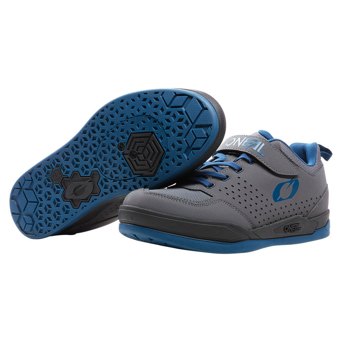 O'NEAL FLOW SPD MTB SHOES