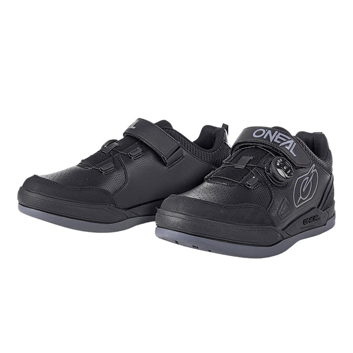 O'NEAL SENDER PRO FLAT MTB SHOES