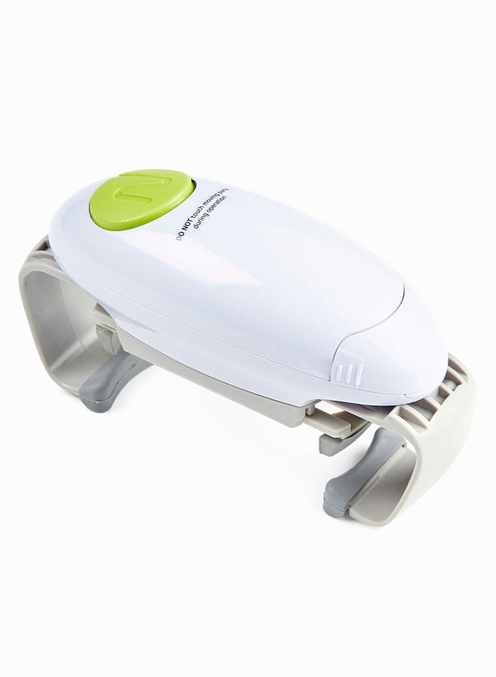 OpenInOne Automatic Jar Opener