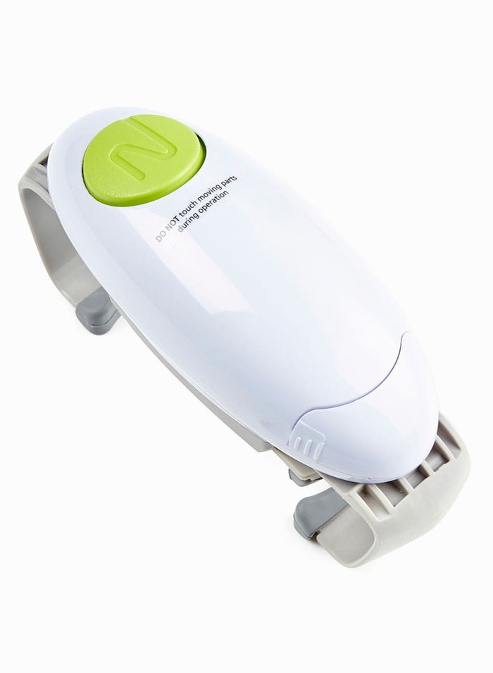OpenInOne Automatic Jar Opener
