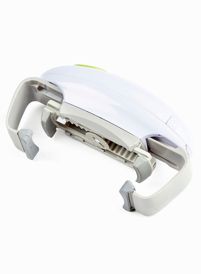 OpenInOne Automatic Jar Opener