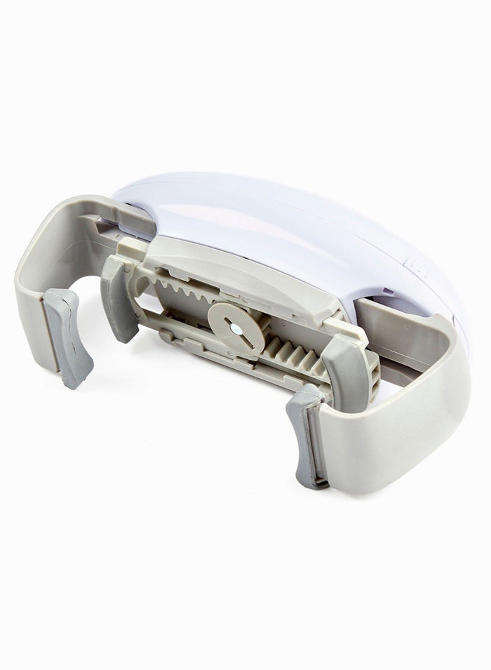 OpenInOne Automatic Jar Opener