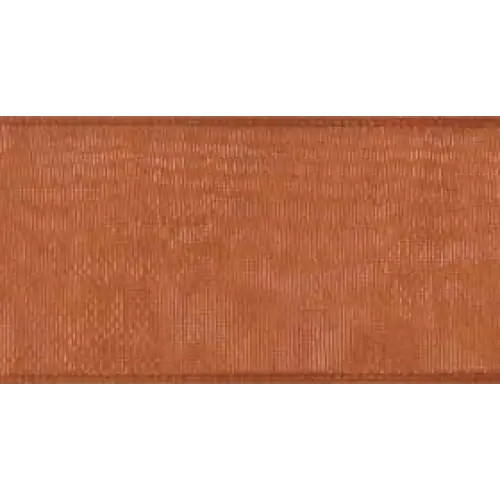 Cinnamon