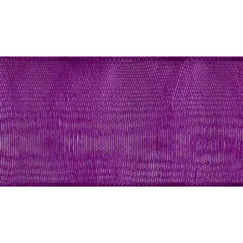 Regal Purple