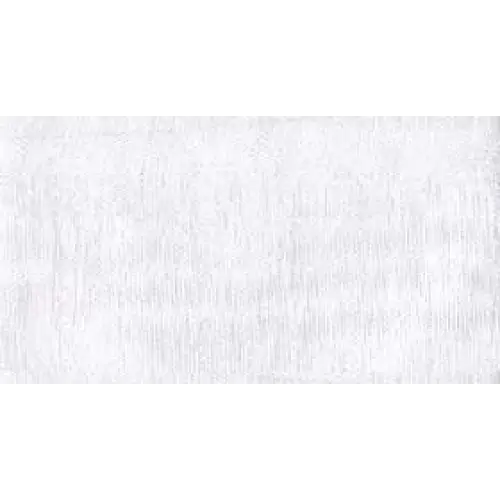Organdy Sheer Ribbon - 1-1/2’’
