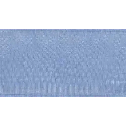 French Blue
