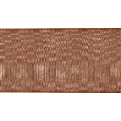 Mocha