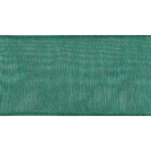 Jade