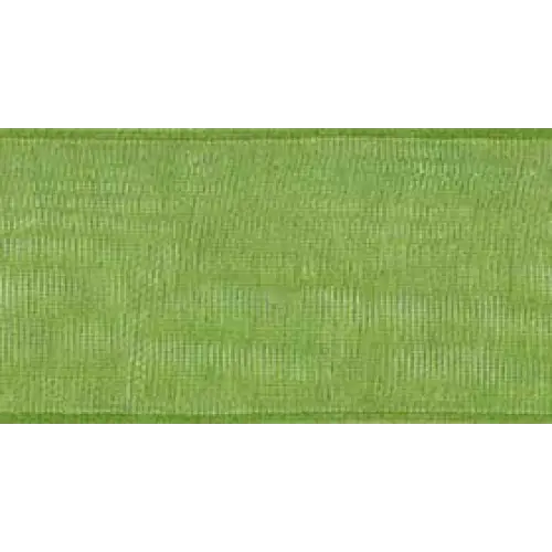 Apple Green