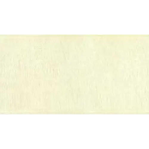 Organdy Sheer Ribbon - 1-1/2’’