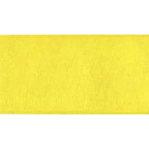 Organdy Sheer Ribbon - 1-1/2’’