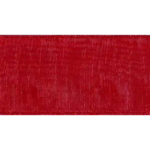 Rose Red