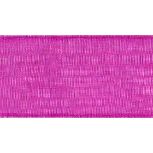 Cerise