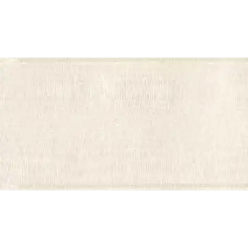 Organdy Sheer Ribbon - 1-1/2’’