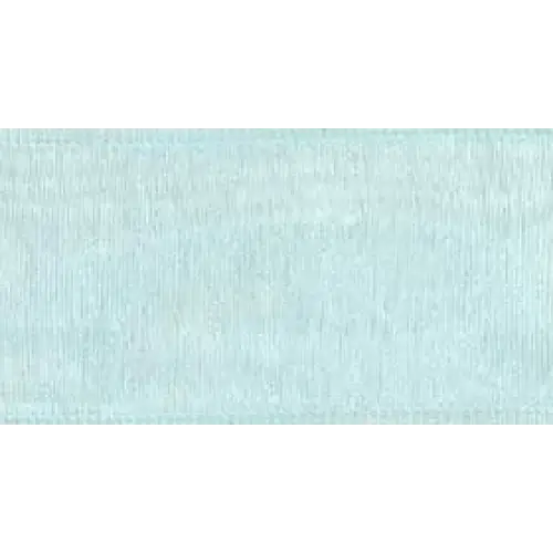Aqua