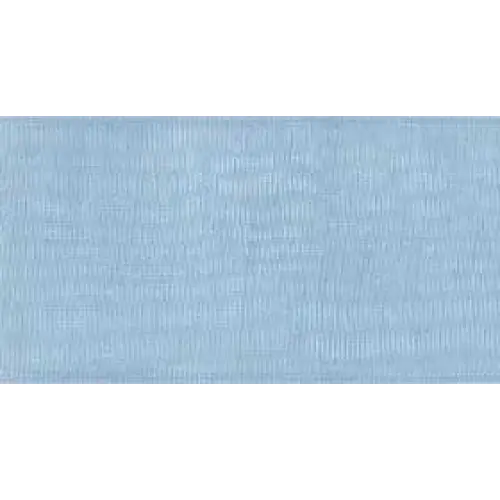 Blue Mist