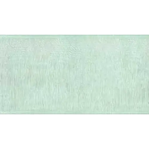 Soft Mint