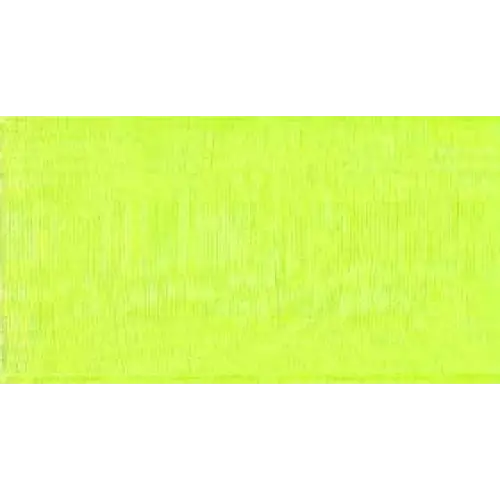 Citrus