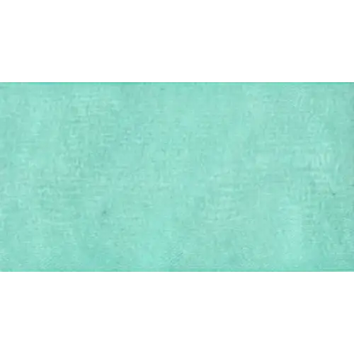 Tiffany Blue