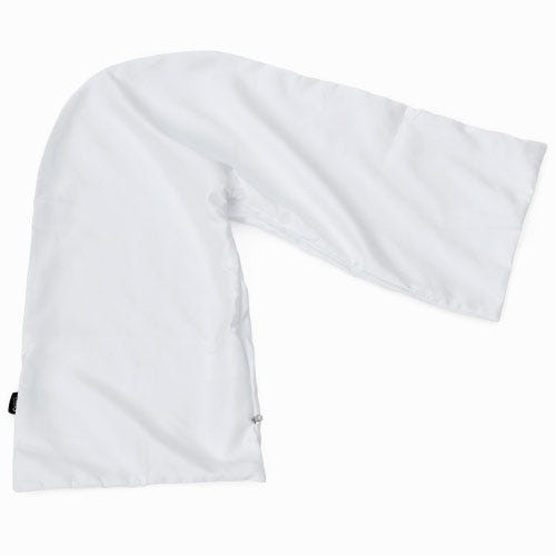 Orthopaedic V-Shaped Pillow Cover