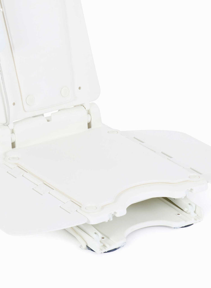 Osmo - Seat Cover