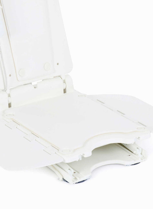 Osmo - Seat Cover