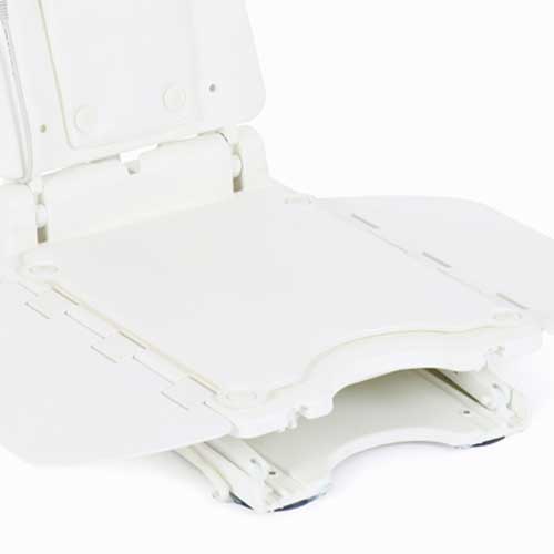 Osmo - Seat Cover
