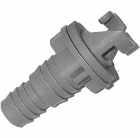 Outcast Summit 1 Valve Adapter