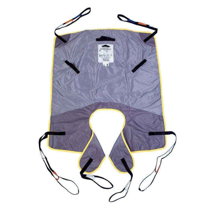 Oxford Quick Fit Deluxe Sling
