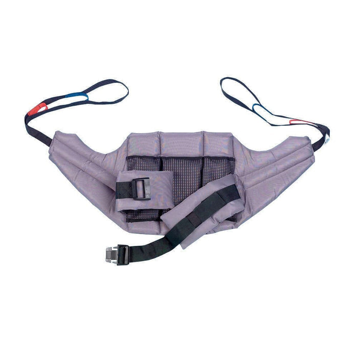 OXFORD Stand Aid Sling