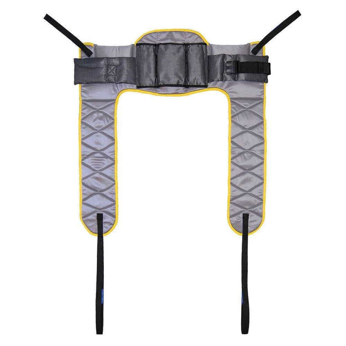 Oxford Toileting Sling