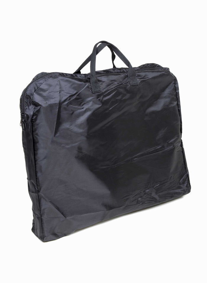 Pack and Go Walker with Carry Bag