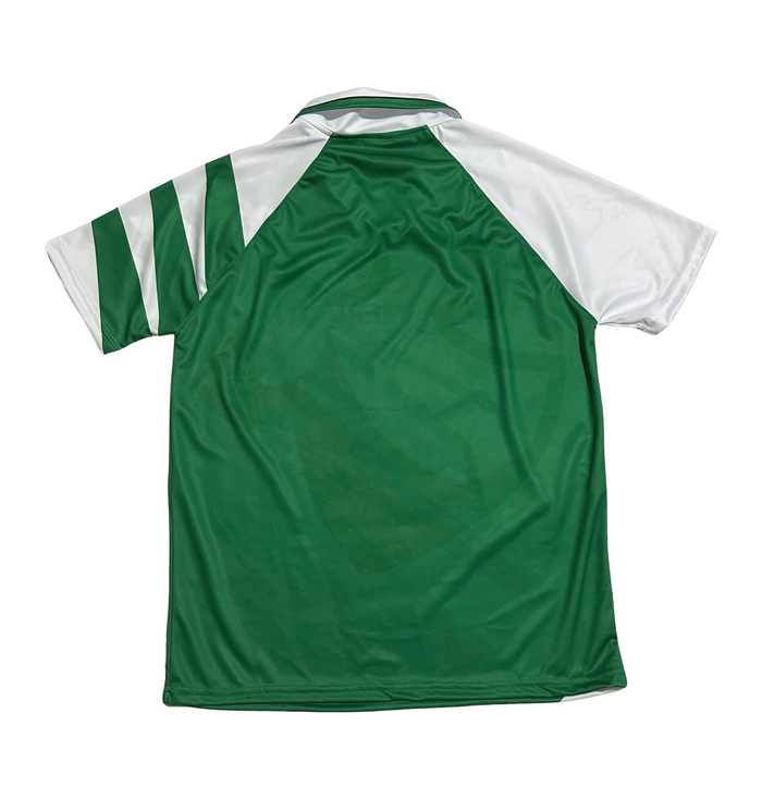 Panathinaikos Shirt 1994-1995 Home - Retro Jerseys, φανέλα Παναθηναϊκός