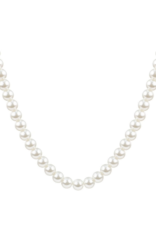 "Paris" necklace