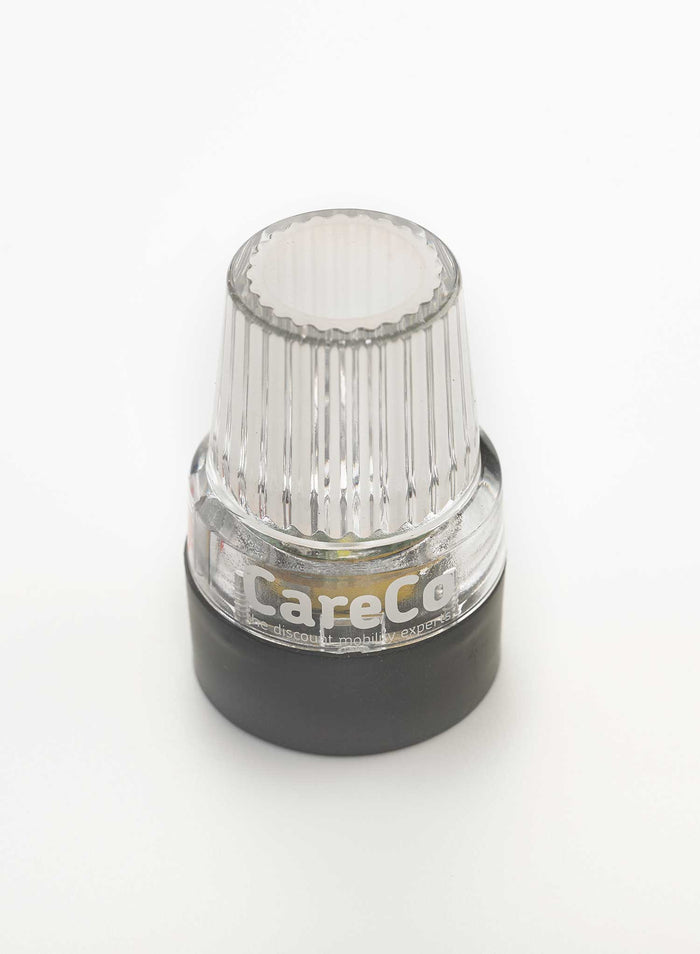 Pathfinder LED Light