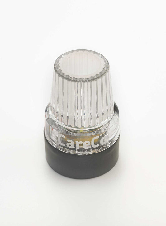Pathfinder LED Light