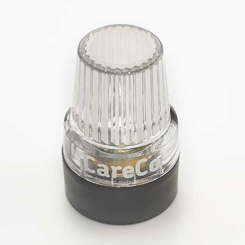 Pathfinder LED Light