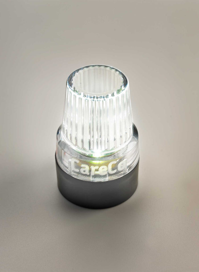 Pathfinder LED Light