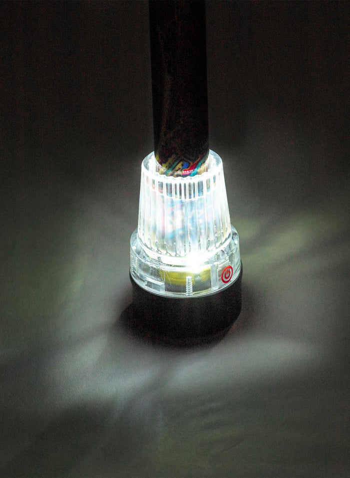 Pathfinder LED Light