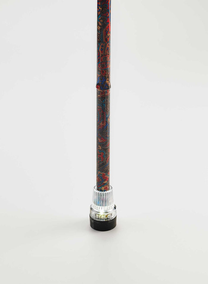 Pathfinder LED Light