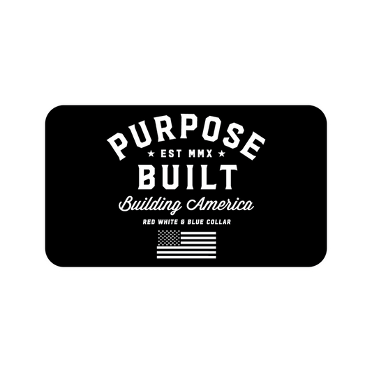 Purpose-Built digital gift card