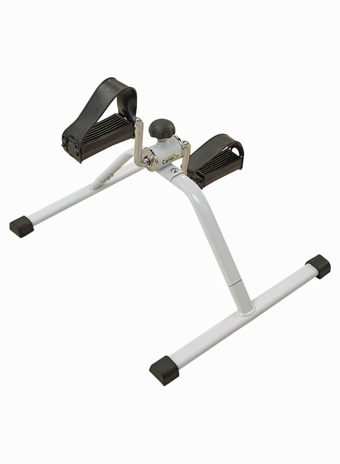 Pedal Exerciser