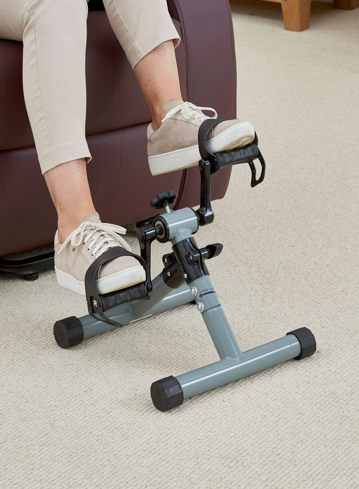 PedalPro Folding Exerciser