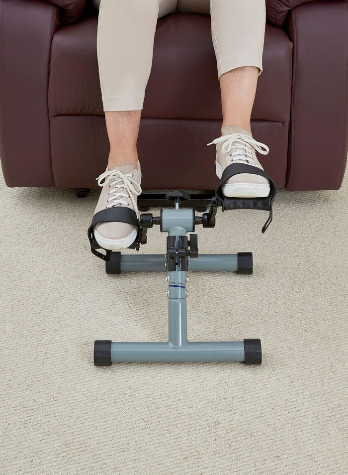 PedalPro Folding Exerciser