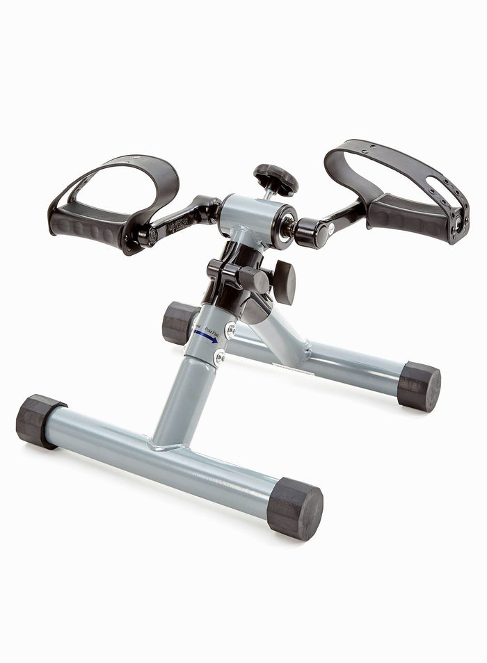 PedalPro Folding Exerciser