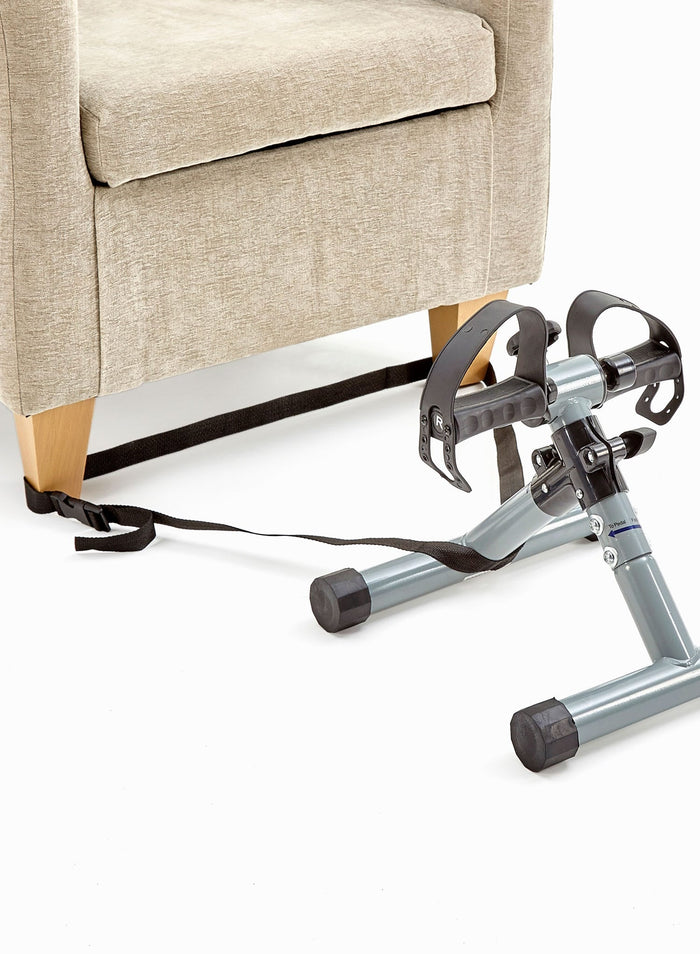 PedalPro Folding Exerciser
