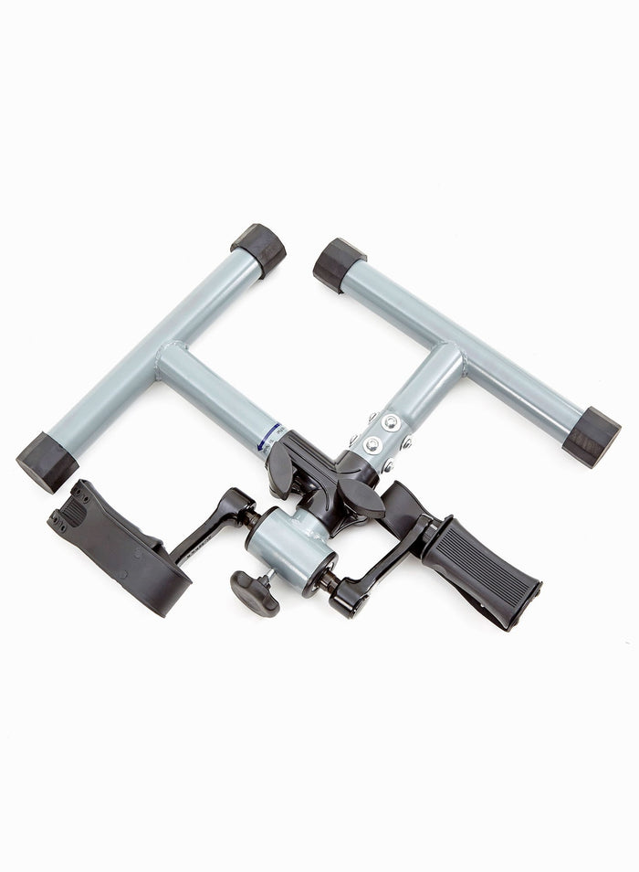 PedalPro Folding Exerciser
