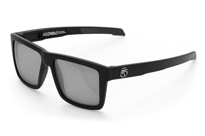 Heat Wave Visual Performance Vise photochromic sunglasses, additional product image