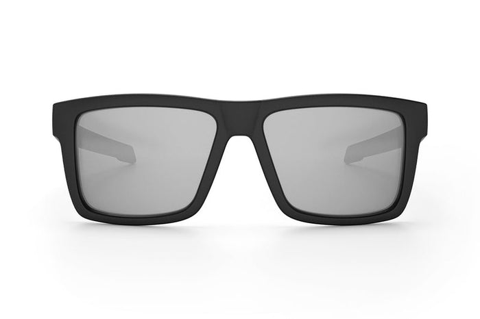 PERFORMANCE VISE SUNGLASSES: PHOTOCHROMIC Z87+